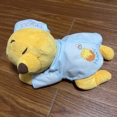 ディズニーのおもちゃの画像