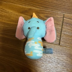 ディズニーのおもちゃの画像