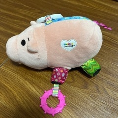 ディズニーのおもちゃ