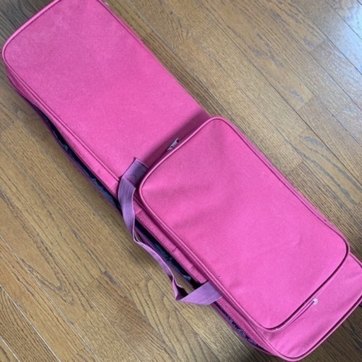 ちんだみ三線　スタートセット