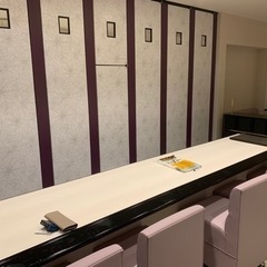 ナイトクラブ、ラウンジの画像