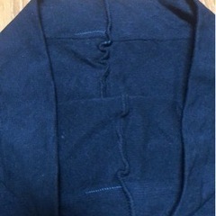 タイツ　新品未使用の画像