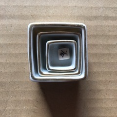 USED 工芸品！片山津の画像