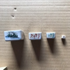 USED 工芸品！片山津の画像