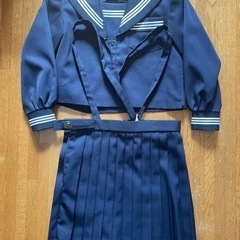 小学生 制服 130