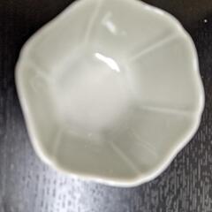 献上鳳凰六角小付揃　昇龍の画像