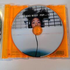 JUDY AND MARYの画像