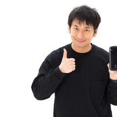 【No.915】軽量部品の組付けと座りでの検査作業