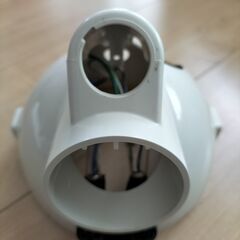 ★メーターカバー カバーのみ バイク部品 HONDA  APE1...