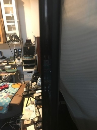 大画面65インチ❗️東芝REGZA極美品‼️薄い!