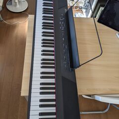 （交渉中です）【Amazon限定ブランド】888M Alesis...
