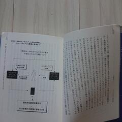 ビジネス書「BCGが読む 経営の論点 2018」の画像