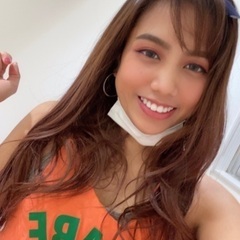 Putri(プーちゃん)’s ダンスサークル