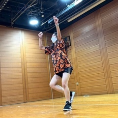 Putri(プーちゃん)’s ダンスサークル − 東京都