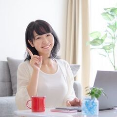 11/11(木)スピリチュアルのブランディング起業!　集客で失敗...