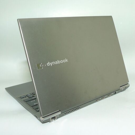 東芝/薄型高年式/最新Win11/新品SSD256G/メモリ8G/Zoom TOSHIBA高性能8世代i7最新Windows11メモリ8G高速SSD240G