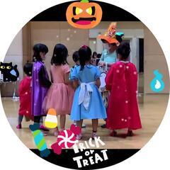 フラダンス子供ケイキ🌺(土)🌺🎵✨✨春の無料体験会　親子OKの画像