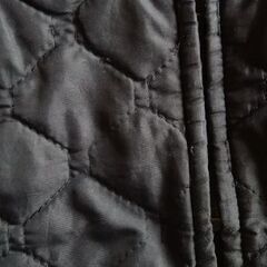 コムサデモードcouchetot95cm　コート値下げ！の画像