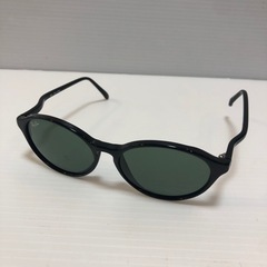 #5879 RAY-BAN レイバン B&L USA サングラス ボシュロム製の画像