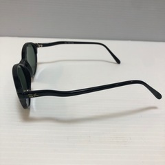 #5879 RAY-BAN レイバン B&L USA サングラス ボシュロム製の画像