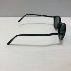 #5879 RAY-BAN レイバン B&L USA サングラス ボシュロム製の画像