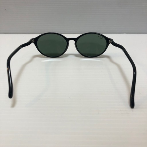 #5879 RAY-BAN レイバン B&L USA サングラス ボシュロム製