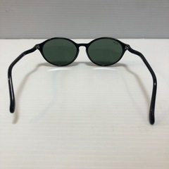 #5879 RAY-BAN レイバン B&L USA サングラス ボシュロム製の画像