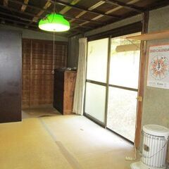 総社市秦　中古一戸建て - 総社市