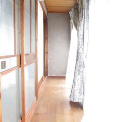総社市秦　中古一戸建て - 不動産
