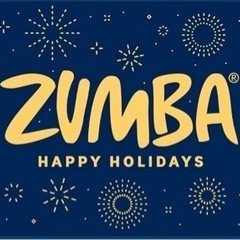 ✨🎶💖ZUMBAサークルメンバー募集💖🎶✨