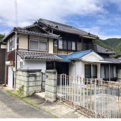 不動産投資情報交換グループ‼️