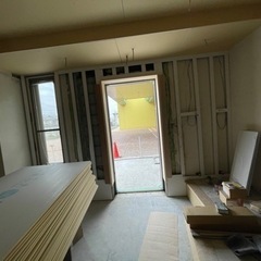 職人募集,見習い募集の画像