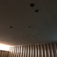 職人募集,見習い募集の画像