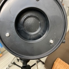 A1152 Cosmostar ER-115M 望遠鏡の画像