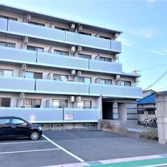 🌸 人気のワンルームマンションの空きがでました❕❕wi-fi無料...