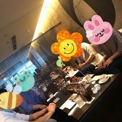 急募‼️40代から60代のカフェ好きの方へ✨カフェ会に参加しませんか？ - 大阪市