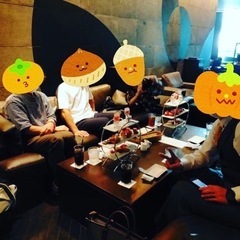 急募‼️40代から60代のカフェ好きの方へ✨カフェ会に参加しませんか？ - 友達