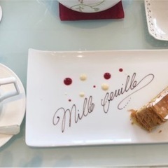 急募‼️40代から60代のカフェ好きの方へ✨カフェ会に参加しませんか？ - メンバー募集
