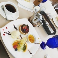 急募‼️40代から60代のカフェ好きの方へ✨カフェ会に参加しませんか？ − 大阪府