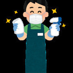 コロナ明け、スタッフ募集‼の画像