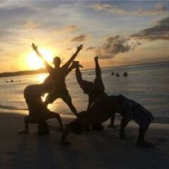 🌟【昇給・賞与あり】コミュ力重視なので、素直さがあればオッケー！...