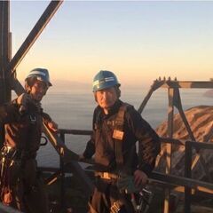 🏠寮完備(●*＞U・)遠方からのご応募も歓迎！リフレッシュできる...