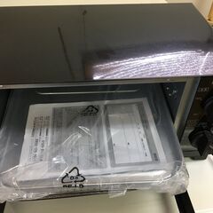 オーブントースター２の画像