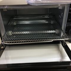 オーブントースター２の画像