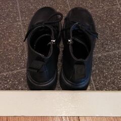 レディース ブーツ23cm  割引可の画像