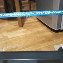 （お取引中）ギボン スラックラインの画像