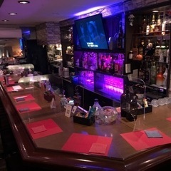 簡単なバーテンダー募集