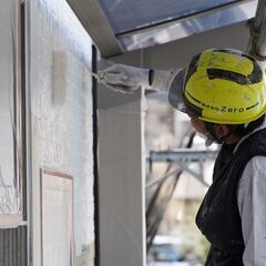 屋根や外壁の塗り替えは安心格安の専門店で！当店の安さには理由があ...