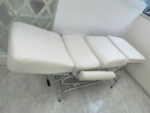 EURICA・5A（ユリカ・5Ａ）メーカーはAGLEX（アグレックス）