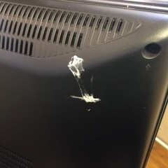 東芝 REGZA 32型 液晶テレビの画像
